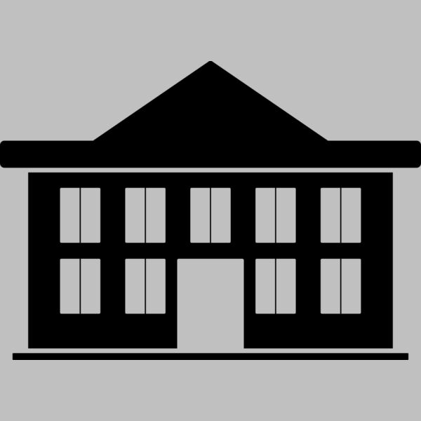 Building   Clipart 9 Thumbnail