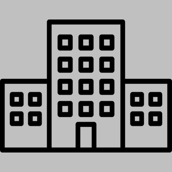 Building   Clipart 10 Thumbnail