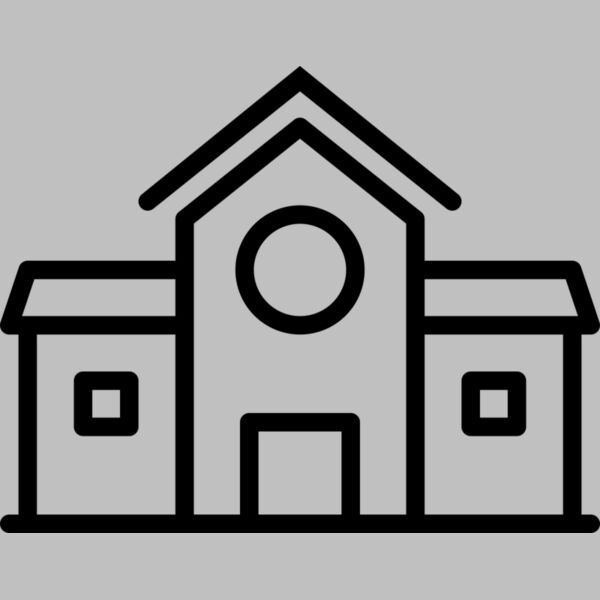 Church Building 31 Thumbnail