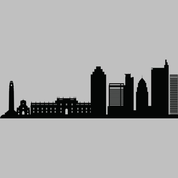 City Building 32 Thumbnail