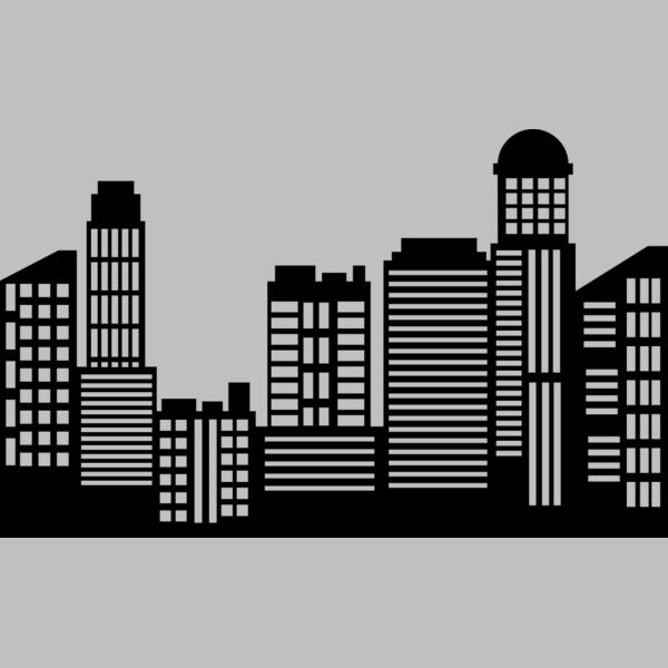 City Building 34 Thumbnail