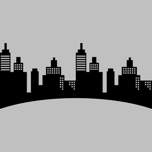 City Building 35 Thumbnail