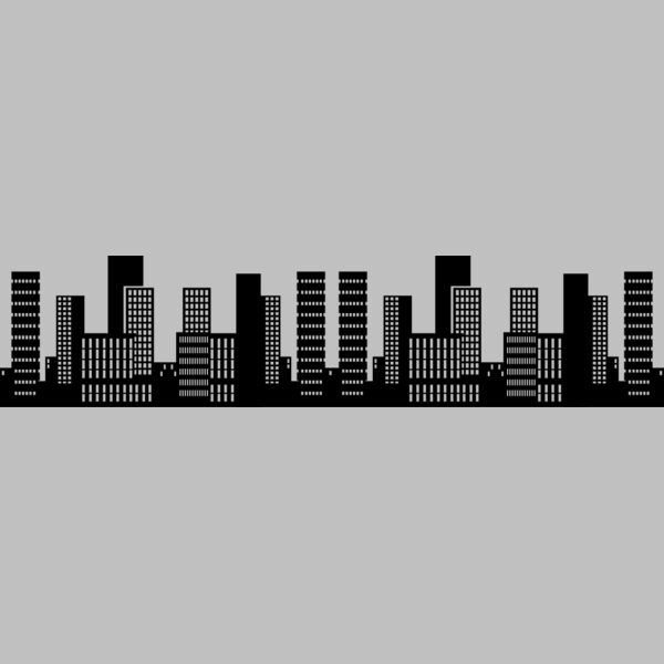 City Building 37 Thumbnail