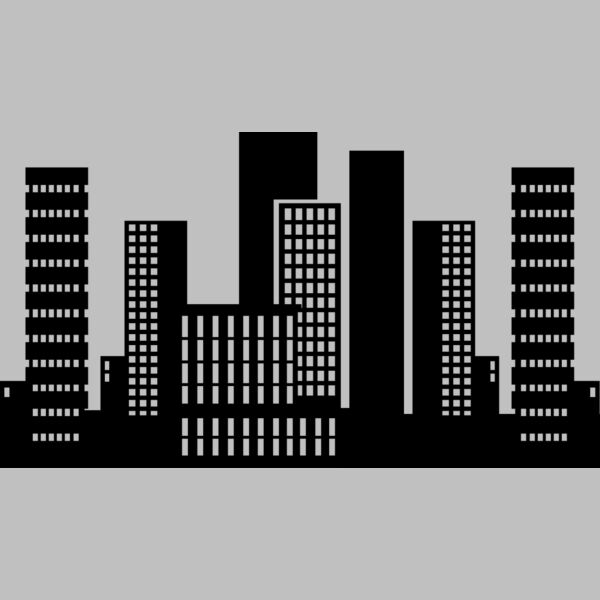 City Building 40 Thumbnail