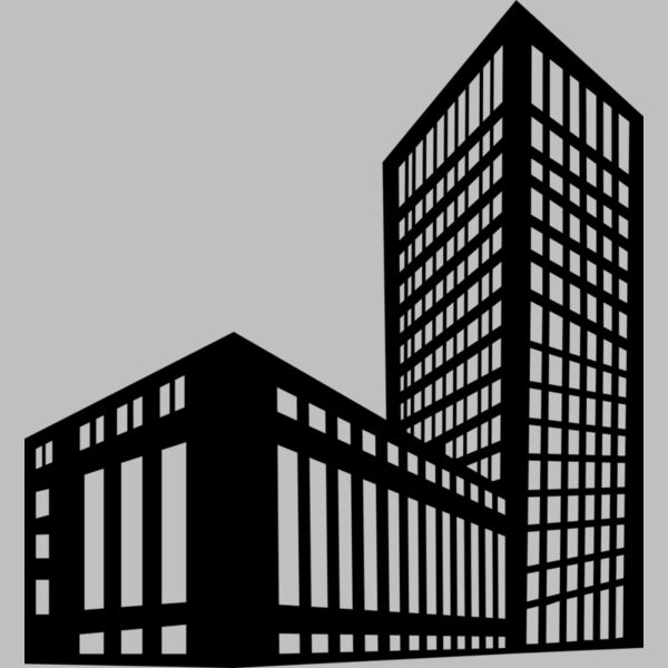 Corporate Building 27 Thumbnail