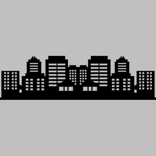 Corporate Building 28 Thumbnail