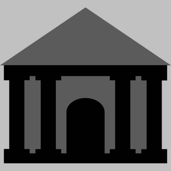 Museum Building 26 Thumbnail