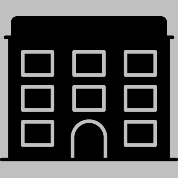 School Building 39 Thumbnail