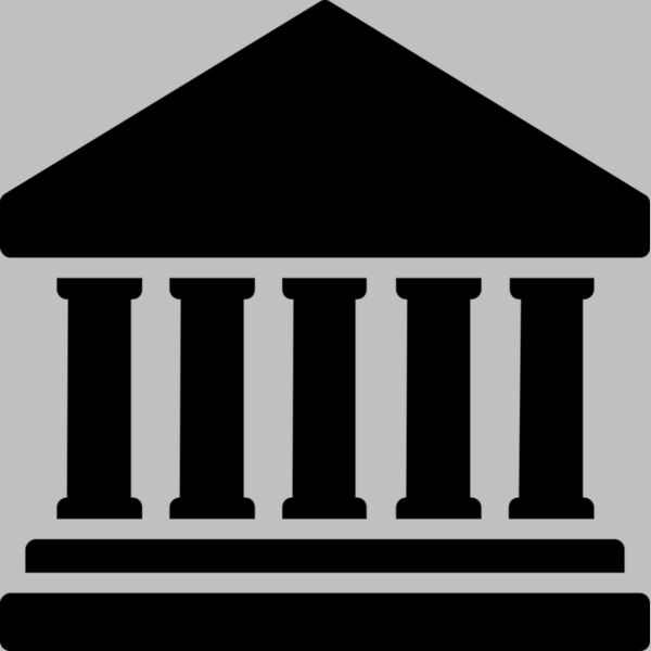 Bank Building 30 Thumbnail