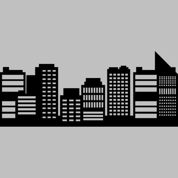 Building Clipart 21 Thumbnail