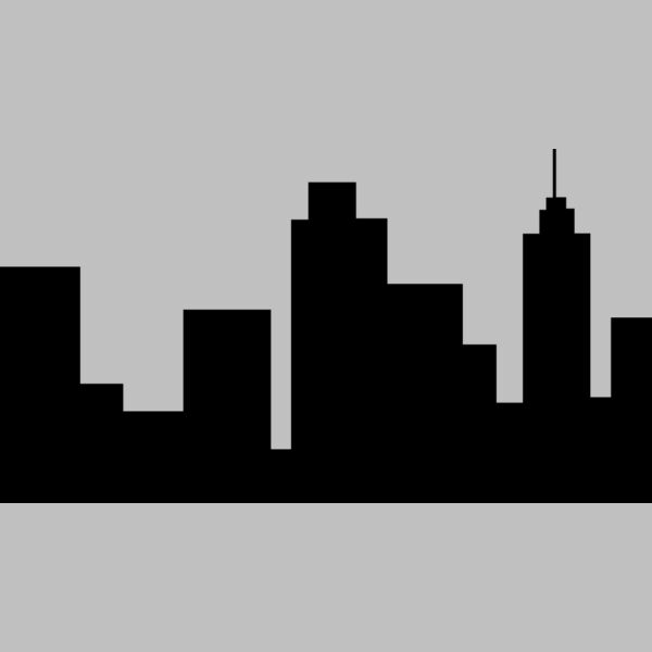 Building Clipart 23 Thumbnail