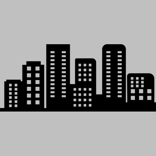 City Building 66 Thumbnail