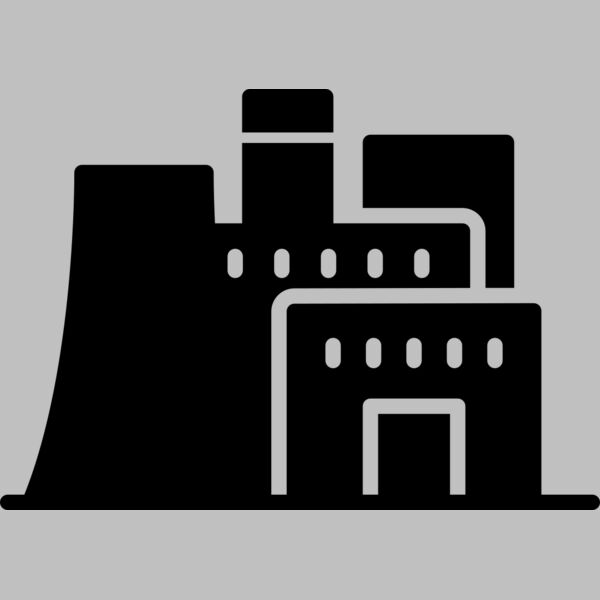 Factory Building 58 Thumbnail