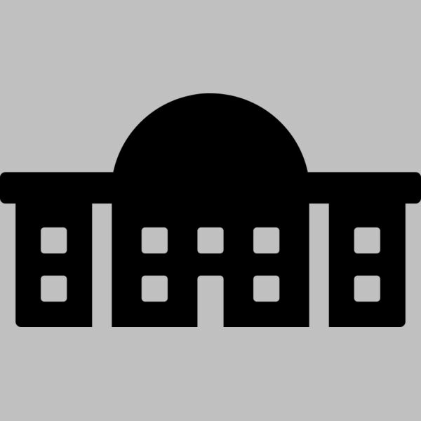 Government Building 65 Thumbnail