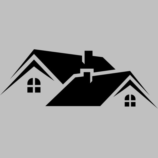 House Building 57 Thumbnail