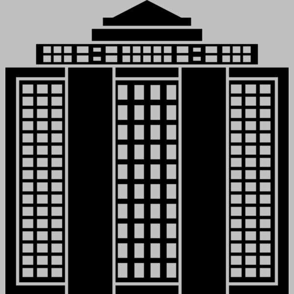 School Building 67 Thumbnail