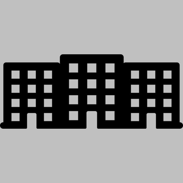 Apartment Building 52 Thumbnail