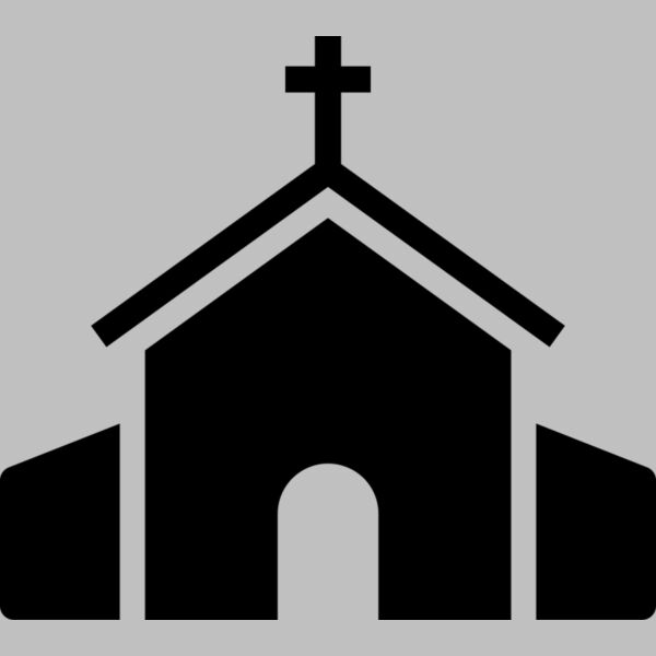 Church Building 56 Thumbnail