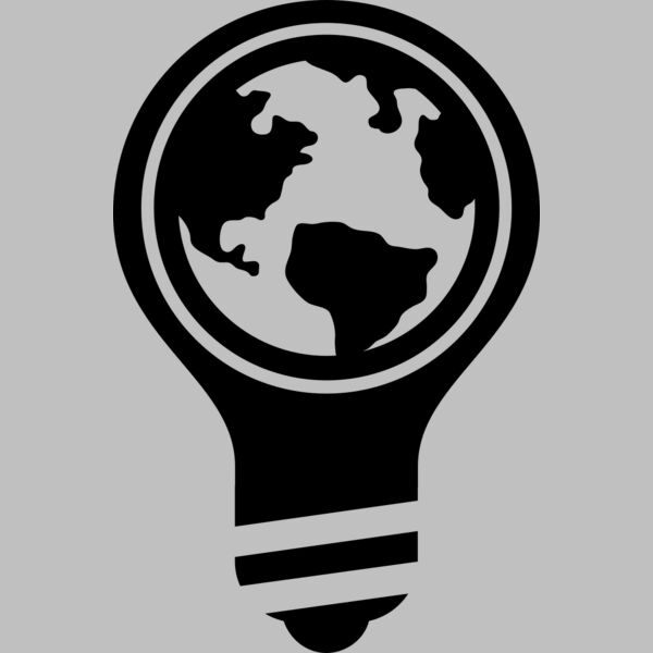 9 Earth and Bulb Thumbnail