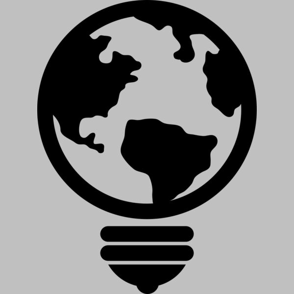 10 Earth and Bulb Thumbnail