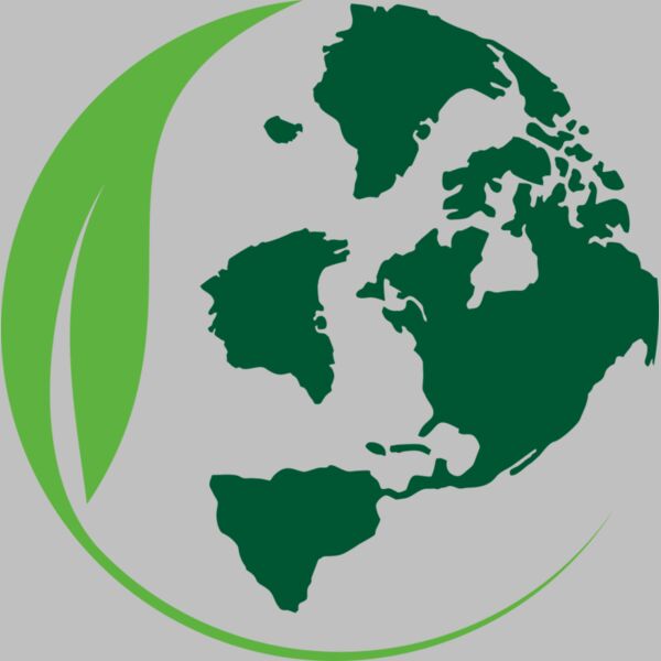 4 Earth and leaf Thumbnail