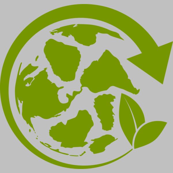 5 Earth and leaf Thumbnail