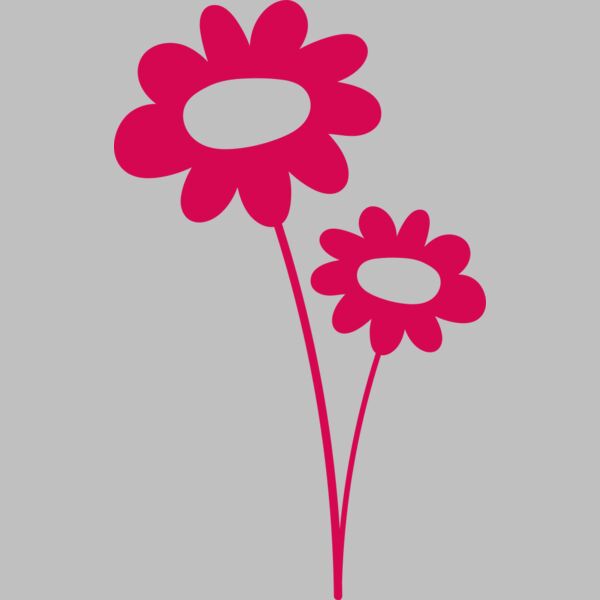 30 Flowers Thumbnail