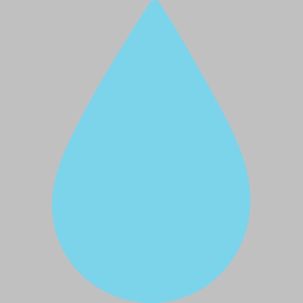 44 Water Drop Thumbnail