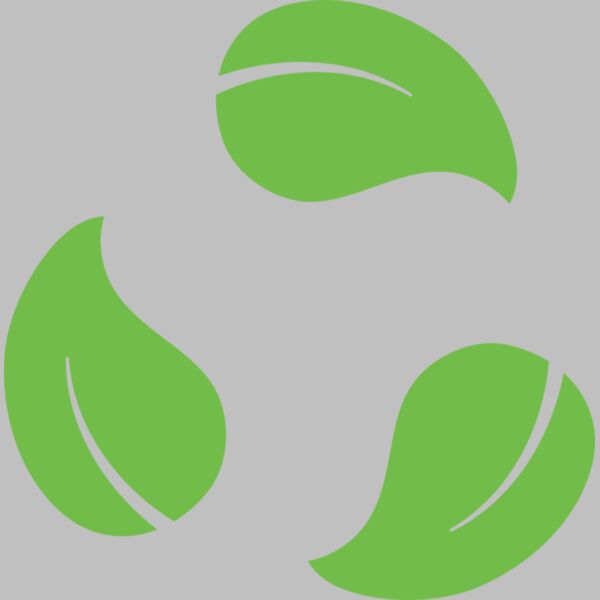 36 Recycle Leaves Thumbnail