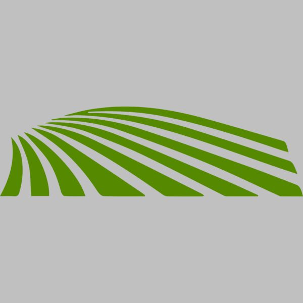 67 Rice Field Thumbnail