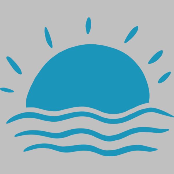 63 Sun And Beach Thumbnail