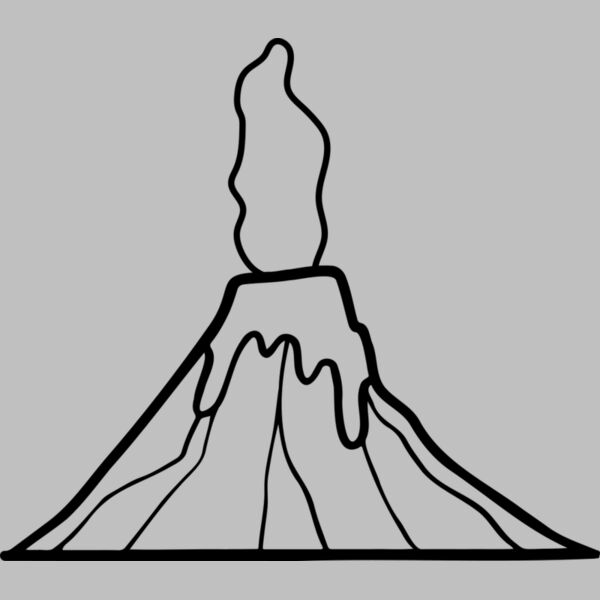 73 Volcano Thumbnail