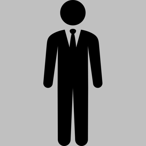 11 Business Man Thumbnail