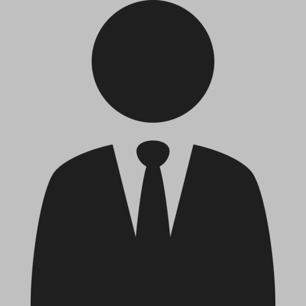 15 Business Man Thumbnail