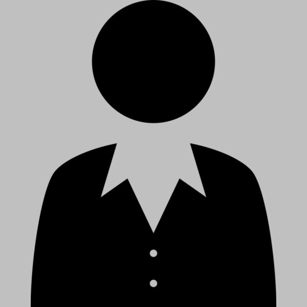 16 Business Woman Thumbnail