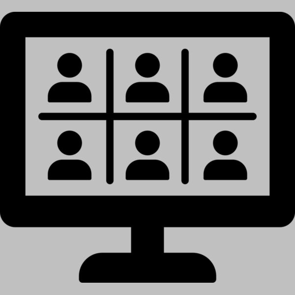 20 Online Meeting Thumbnail