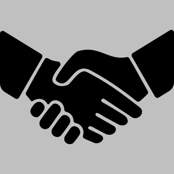 2 Business Partners Thumbnail