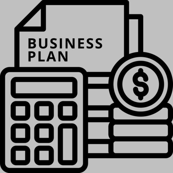 3 Business Planning Thumbnail