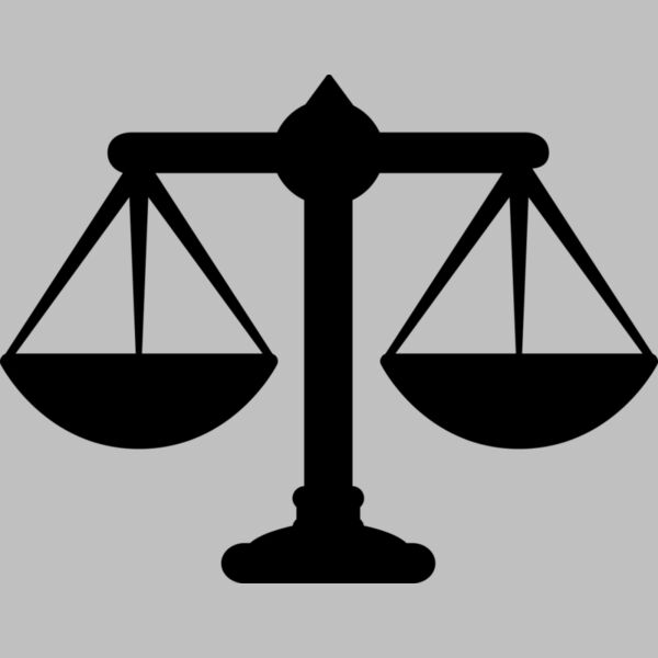 6 Justice of Scale Thumbnail