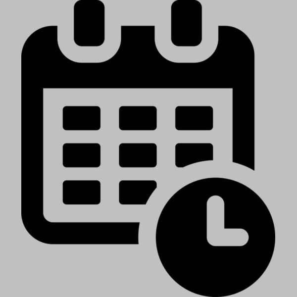 40 Time and Date Thumbnail