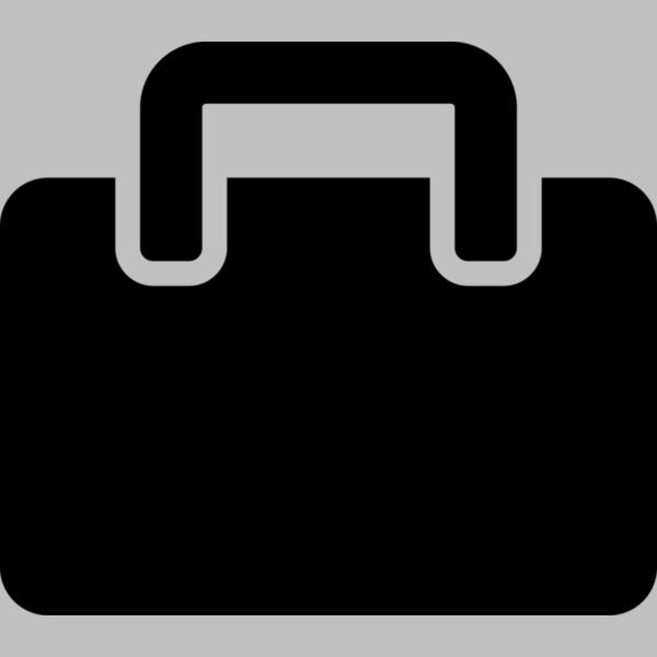 25 Suitcase Thumbnail