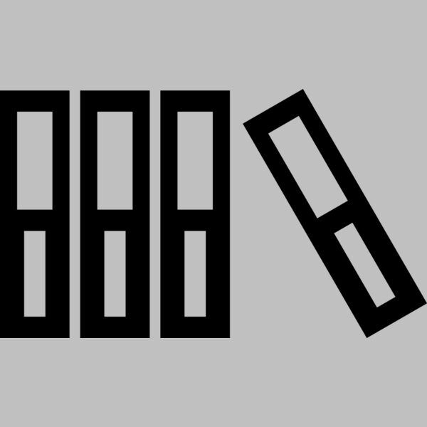 29 Documents Thumbnail