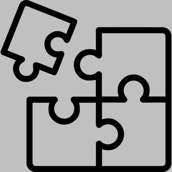 50 Teamwork Thumbnail