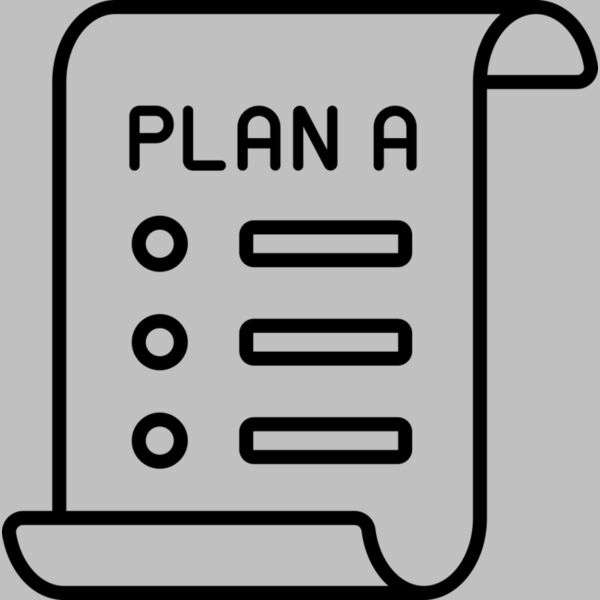 51 Planning Thumbnail