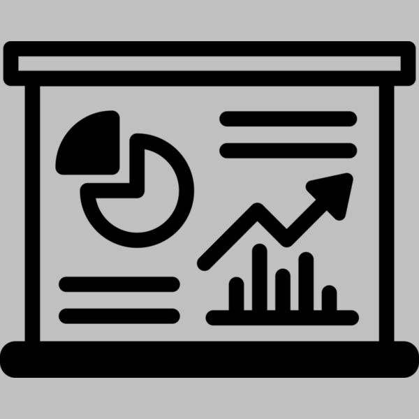 76 Business Presentation Thumbnail