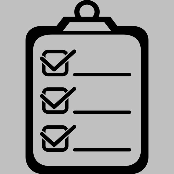 77 Checklist Thumbnail