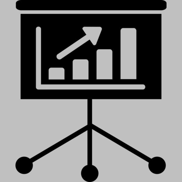 78 Business Presentation Thumbnail