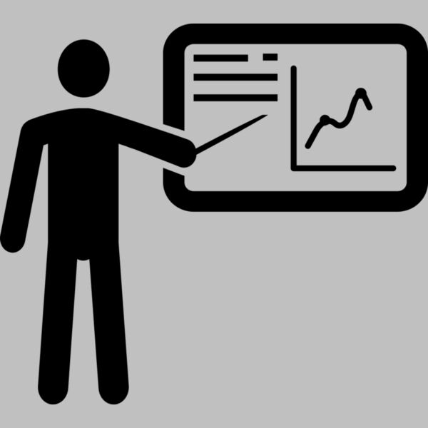 79 Business Presentation Thumbnail