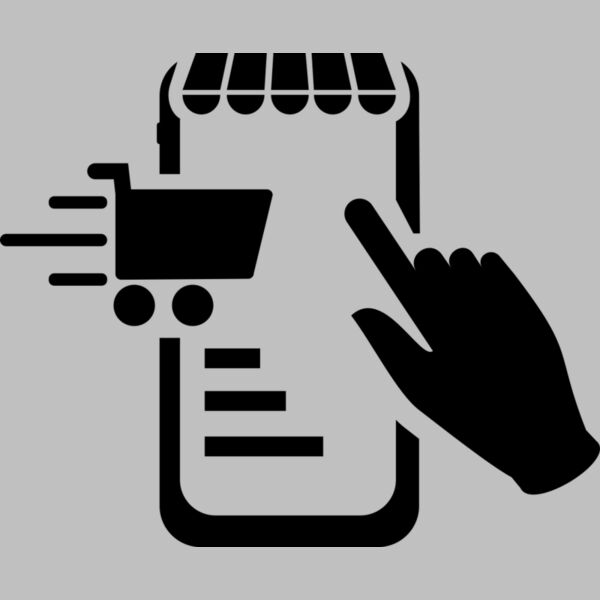 91 Online Shopping Thumbnail