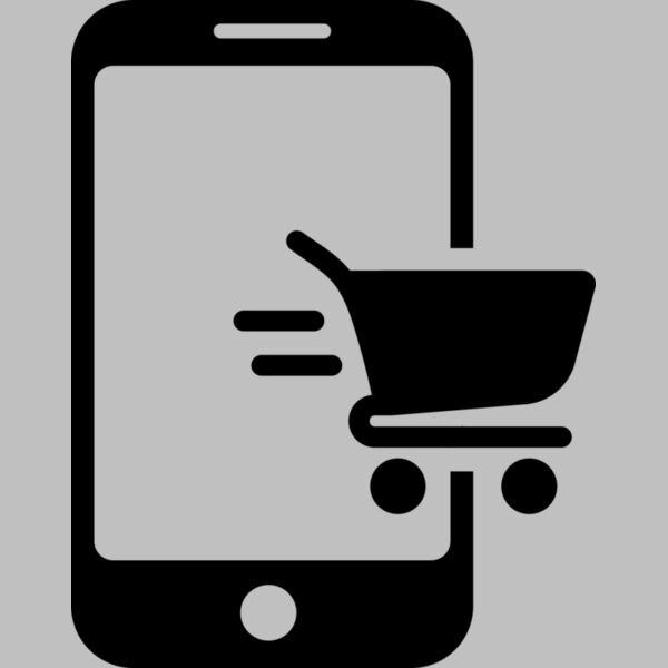 92 Online Shopping Thumbnail